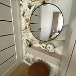 Oliwin Apartman