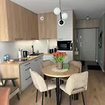 Oliwin Apartman