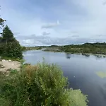 Oliwin Apartman Kołobrzeg