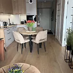 Apartment Oliwin Kolberg