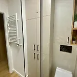 Apartment Oliwin *