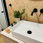 Apartment Oliwin